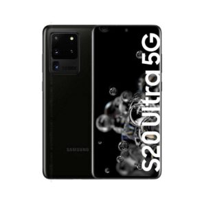 Samsung-Galaxy-S20-Ultra-black