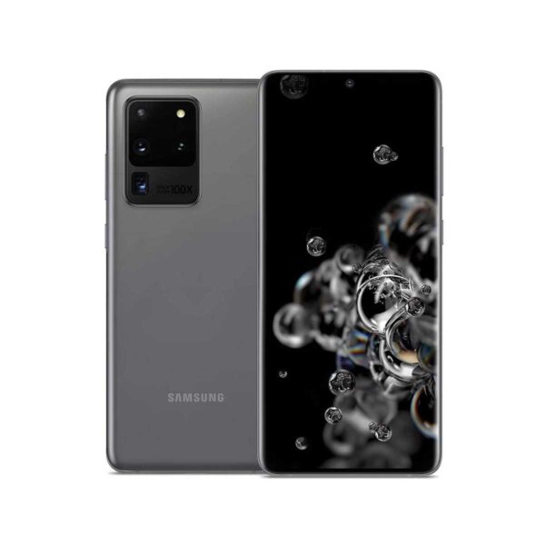 Samsung-Galaxy-S20-Ultra-gray