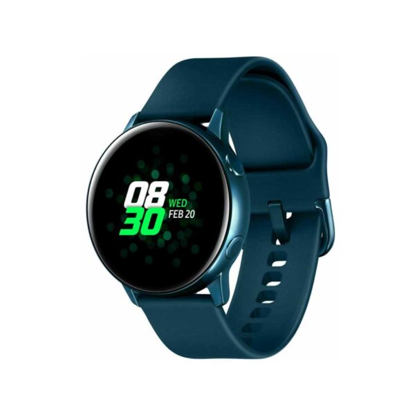 Samsung-Galaxy-Watch-Active-40mm-green