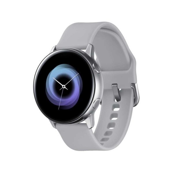 Samsung-Galaxy-Watch-Active-40mm-silver