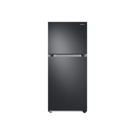 Samsung RT18M6211 No Frost Refrigerator 18 Cft