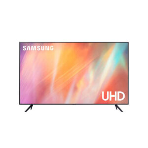 Samsung UHD 4K Smart TV 43AU7000 43″