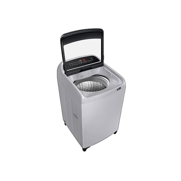 Samsung WA11T5260BY/SG Top loading Washer