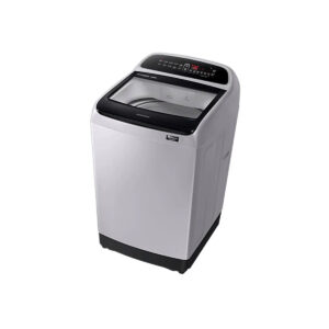 Samsung WA13T5260BY/SG Top loading Washer
