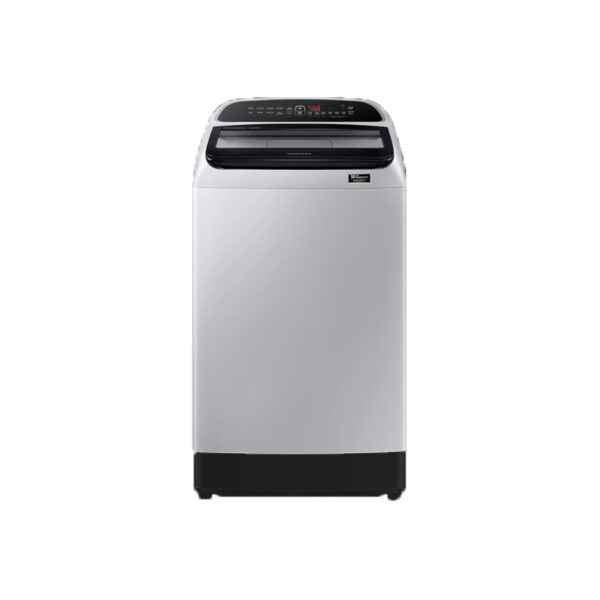 Samsung WA13T5260BY/SG Top loading Washer
