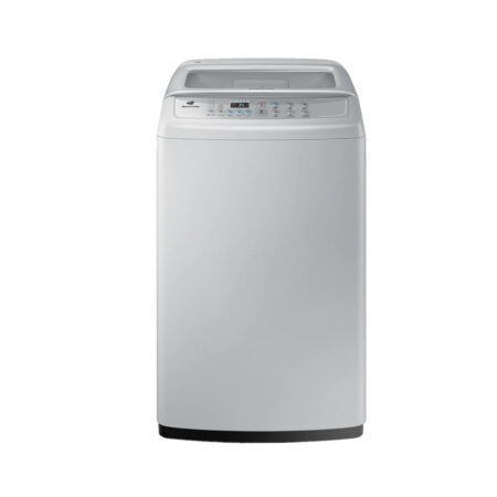 Samsung (WA70H4000SG) Washing Machine