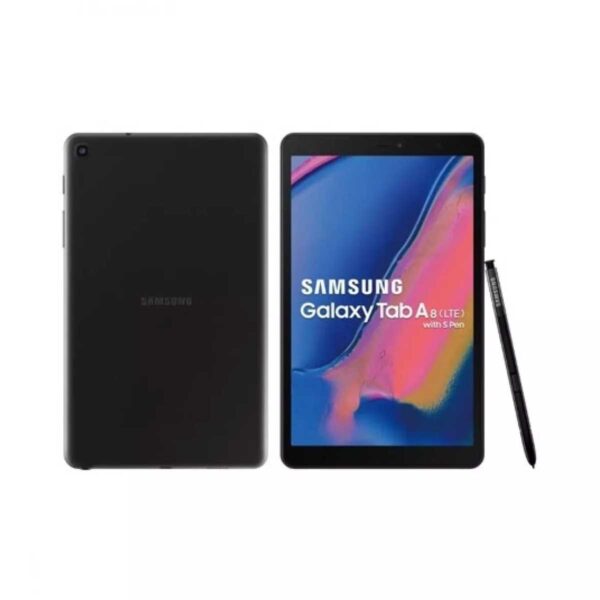 Samsung-tablet-p205