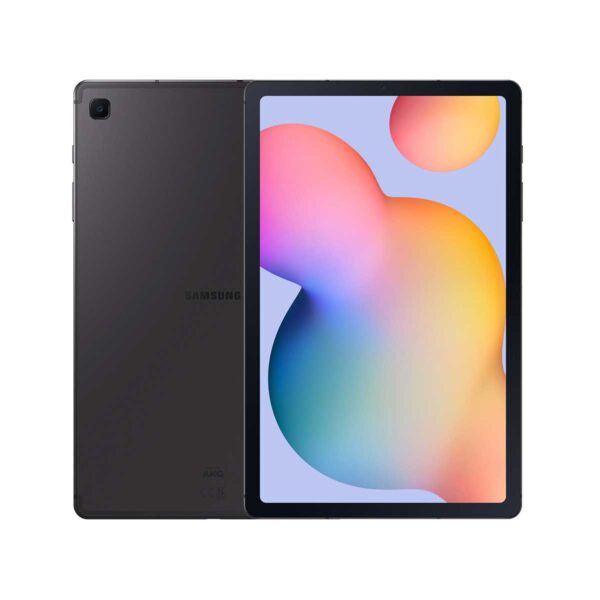 Samsung-tablet-s6-black