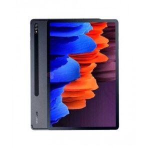 Samsung-tablet-t970