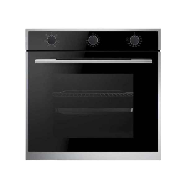 Signature-AR4R-GAS-Built-in-Oven