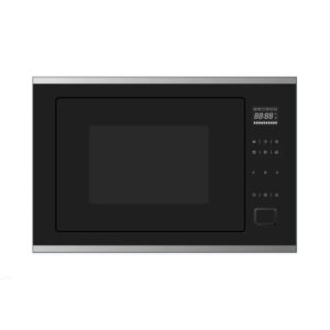 Signature M25CG Built in Microwave Oven