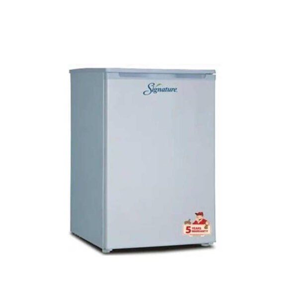 Signature-MD50-Single-Door-Refrigerator