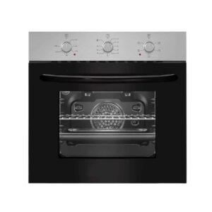 Signature-Microwave-Built-in-Oven-SBO-FGG4