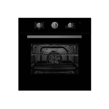 Signature SBO-MM9R Built-In Baking Oven