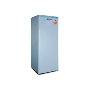 Signature SVF-SY25 Single Door Refrigerator