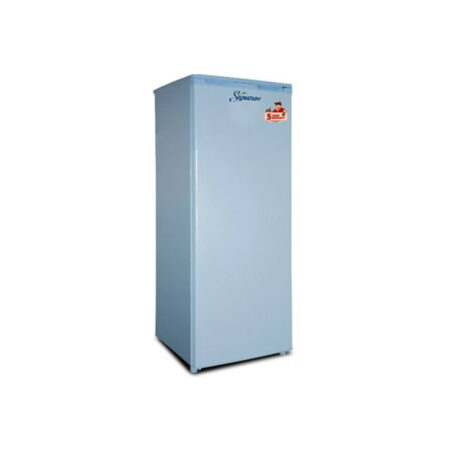 Signature Single Door Refrigerator SVF-SY25
