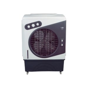 Super Asia ECM 5000 Room Cooler