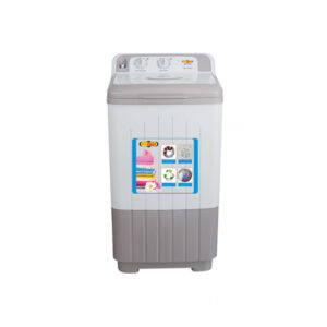 Super Asia SD-570 Spin Dryer