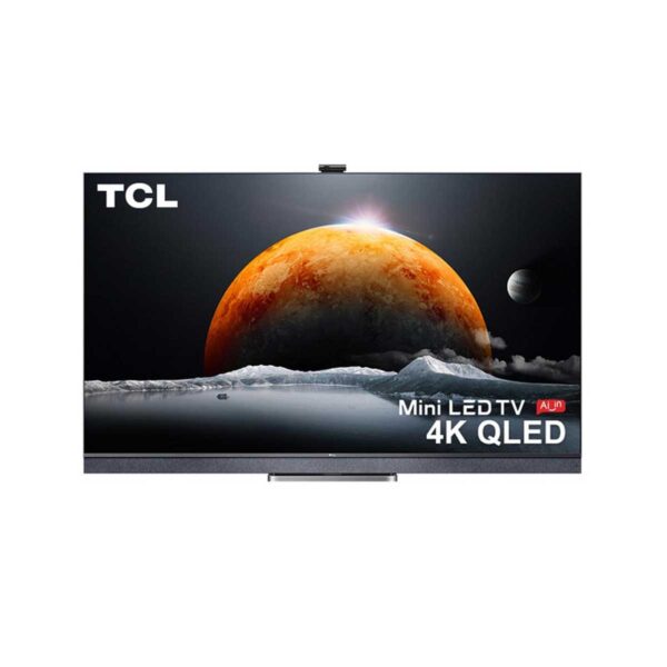 TCL Mini LED TV C825 55"