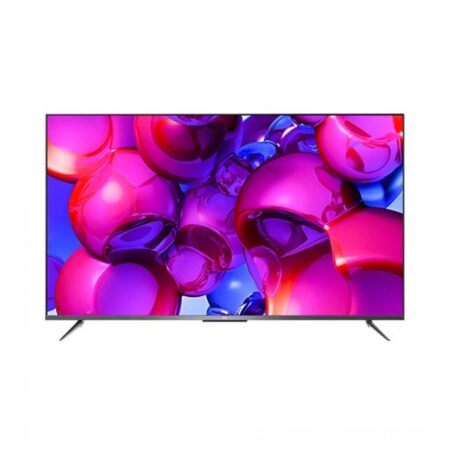 TCL P715 UHD Android TV 75″
