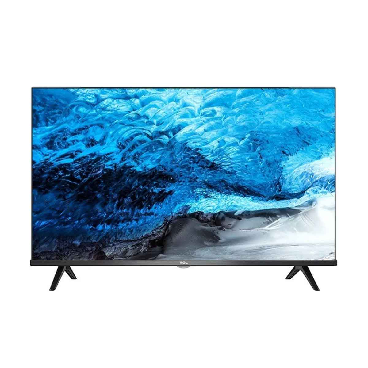 TCL Smart LED TV 32S65A 32 Inches