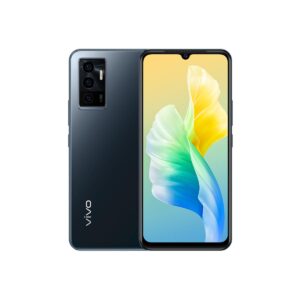 Vivo V23e with 6.44-Inches Display