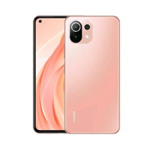 Xiaomi-11-Lite-5G-NE-Own-Your-Style-8GB+128GB-pink
