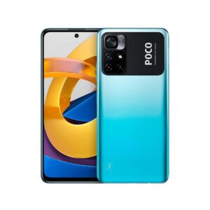 Xiaomi-Poco-M4-Pro-Power-Up-Your-Fun-Blue