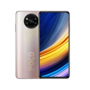 Xiaomi-Poco-X3-Pro-8GB