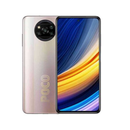 Xiaomi Poco X3 Pro 8GB