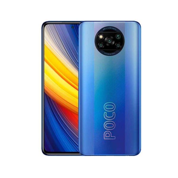 Xiaomi-Poco-X3-Pro-8GB-blue