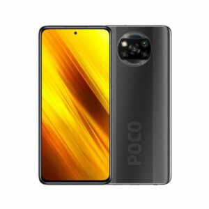 Xiaomi-Poco-X3-Pro-8GB-grey