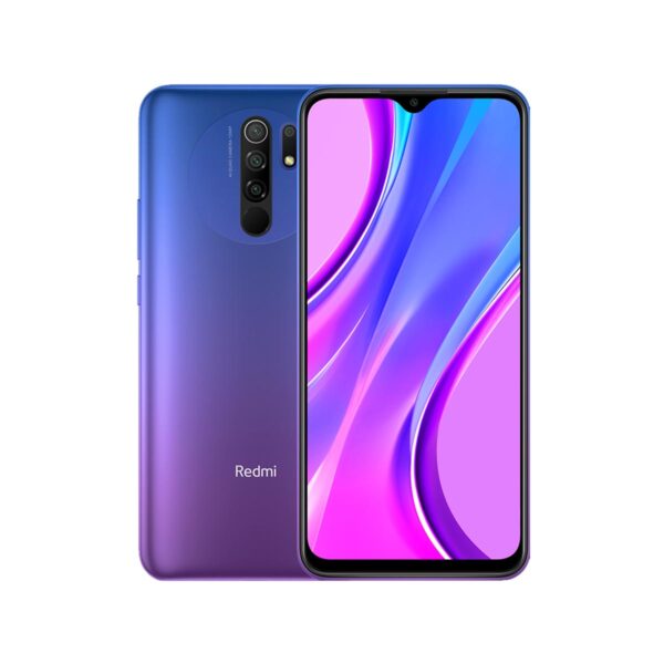 Xiaomi-Redmi-9-purple