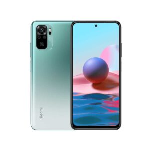 Xiaomi-Redmi-Note-10S-blue