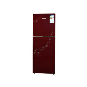 i-Zone-IZ-338GM-Refrigerator-–-Red