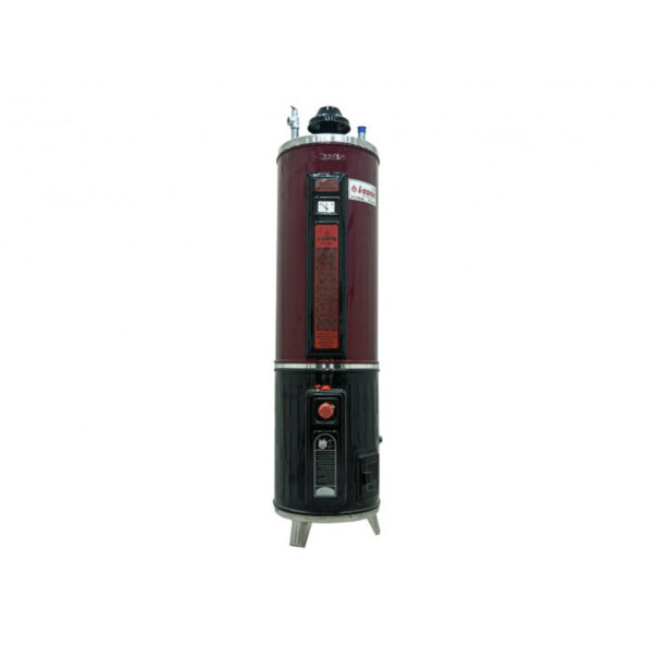 i-zone 25GLN Supreme Gas Water Heater