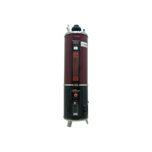 i-zone 35 GLN Supreme Gas Water Heater