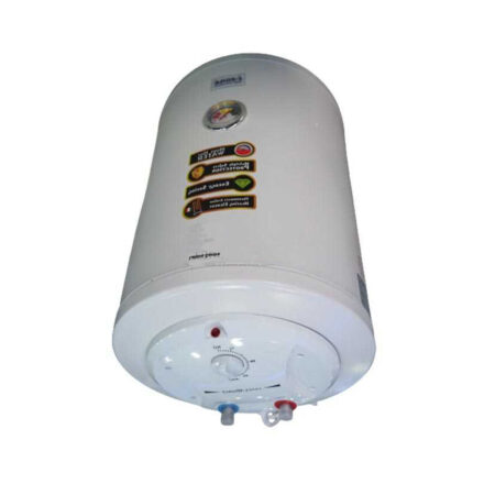 i-zone 40WCM Electric Water Heater 40Ltr
