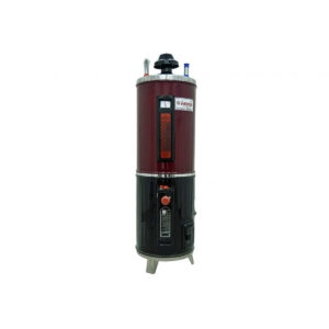 i-zone 55GLN Supreme Twin Gas / Elec Water Heater