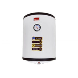 i-zone Electric Water Heater WCM 50Ltr