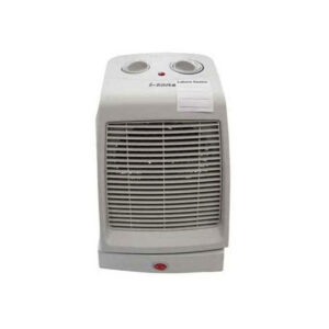 i-zone IZ-233 Fan Heater