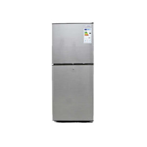 i-zone IZ-308Sl Refrigerator - Silver