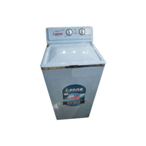 i-zone-IZ-701-Spin-Dryer-Beige
