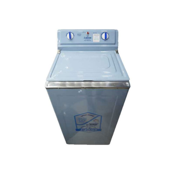 i-zone-IZ-702-Spin-Dryer-Gray-Copper