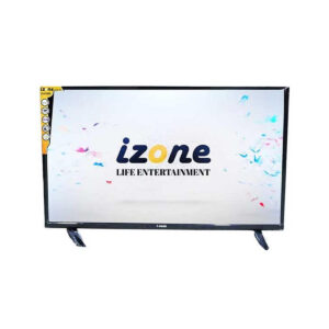 i-zone LED NEW 24A1000