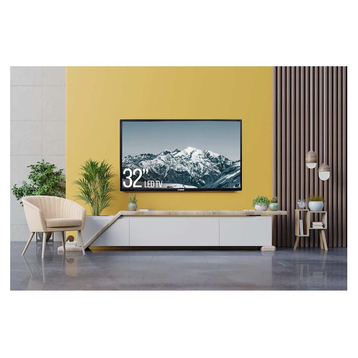 i-zone-New-LED-32-Inch-TV-32A1000-best