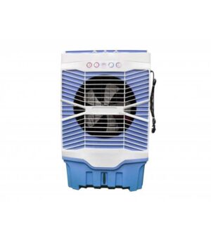 iZone-Room-Cooler-EVF-12000-Plus-2-inch-Pad-Copper-Icebox.jpg