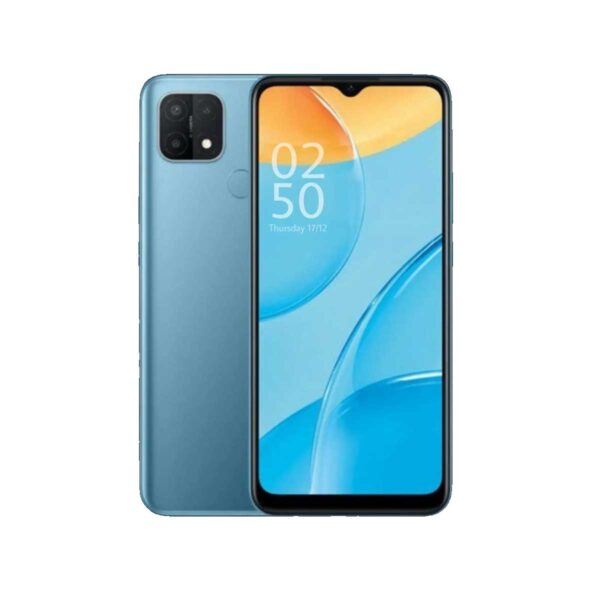 oppo-a15s-blue