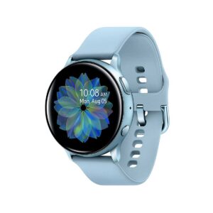 samsung-galaxy-watch-active2-44mm-silver