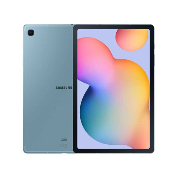 samsung-tablet-s6-blue